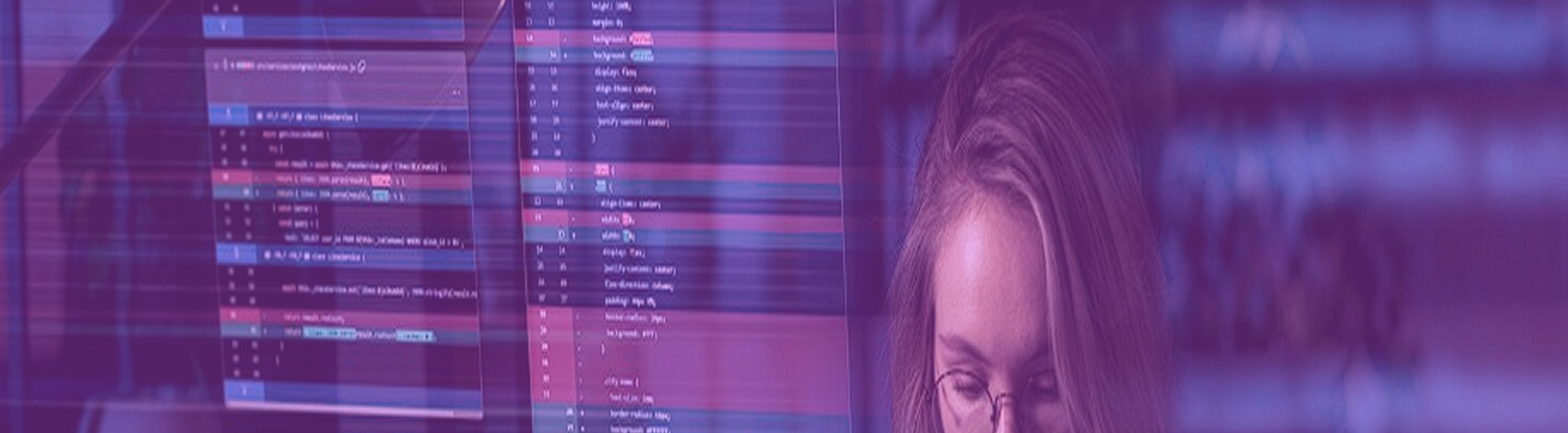 Análise de Dados e LGPD